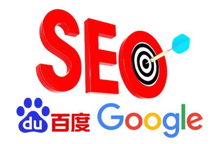 佛山网站优化