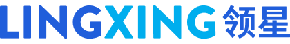 领星软件