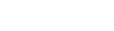 白城AI推广