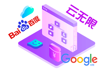 �ؼ���seo����