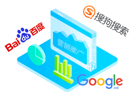 白城seo诊断
